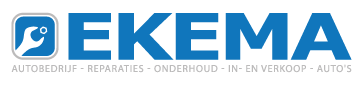 Autobedrijf Ekema