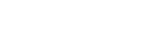 Autobedrijf Ekema